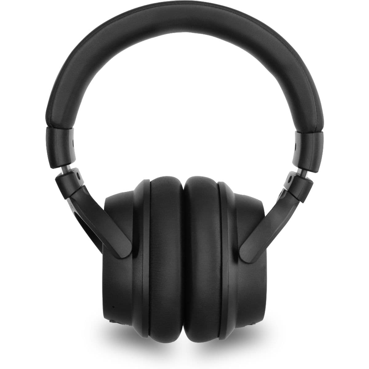 HP-1 Bluetooth Studio Headphones — Kali Audio
