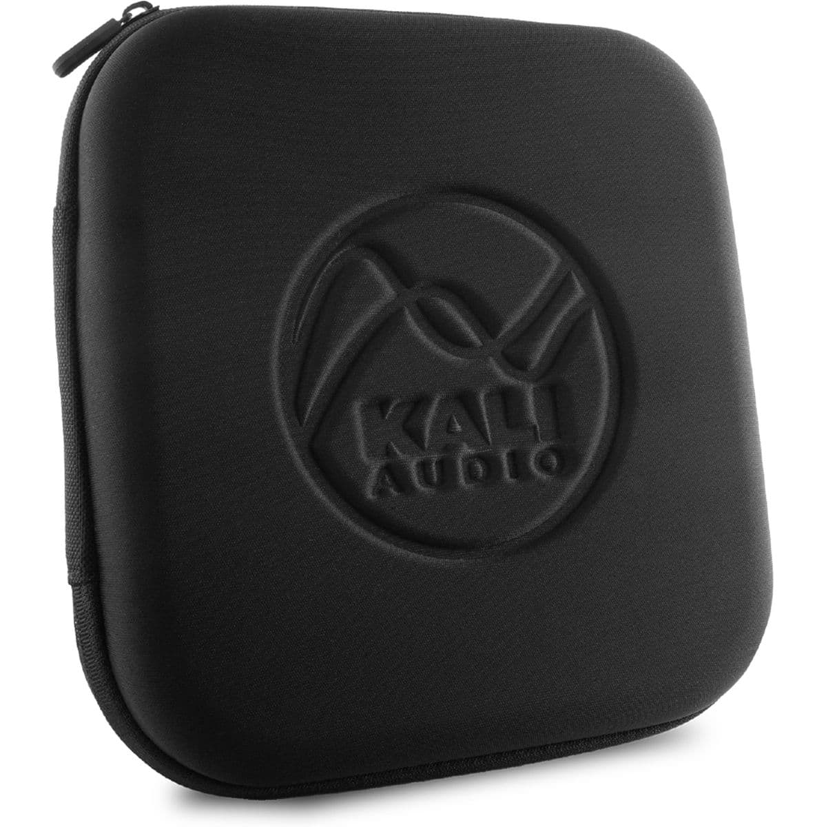 HP-1 Bluetooth Studio Headphones — Kali Audio