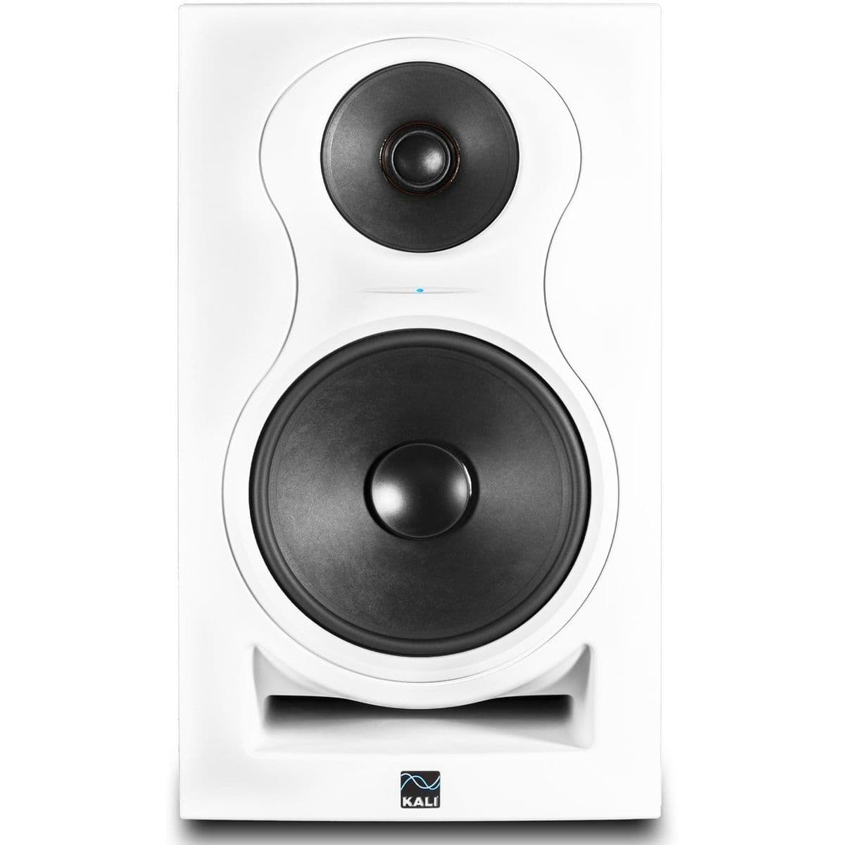 Kali IN-8 White V2 — Kali Audio