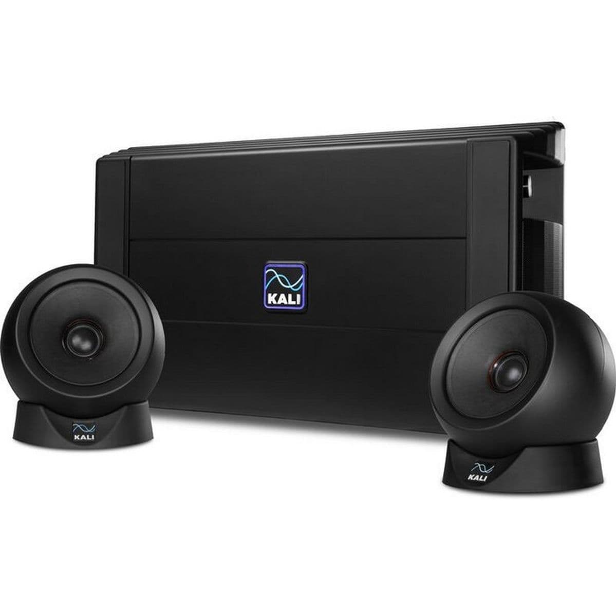 IN-UNF — Kali Audio