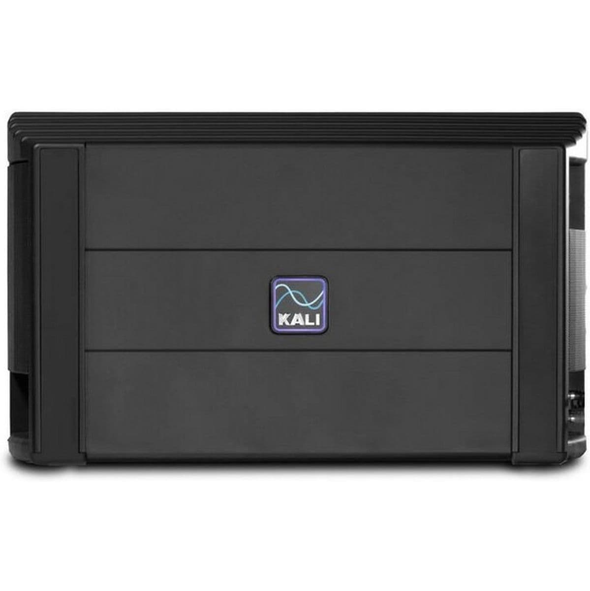 IN-UNF — Kali Audio