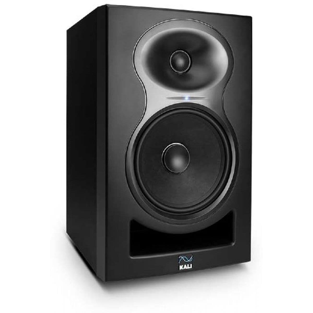 LP 6 V2 — Kali Audio