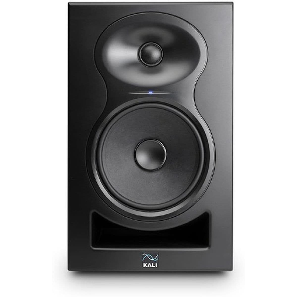 LP 6 V2 — Kali Audio