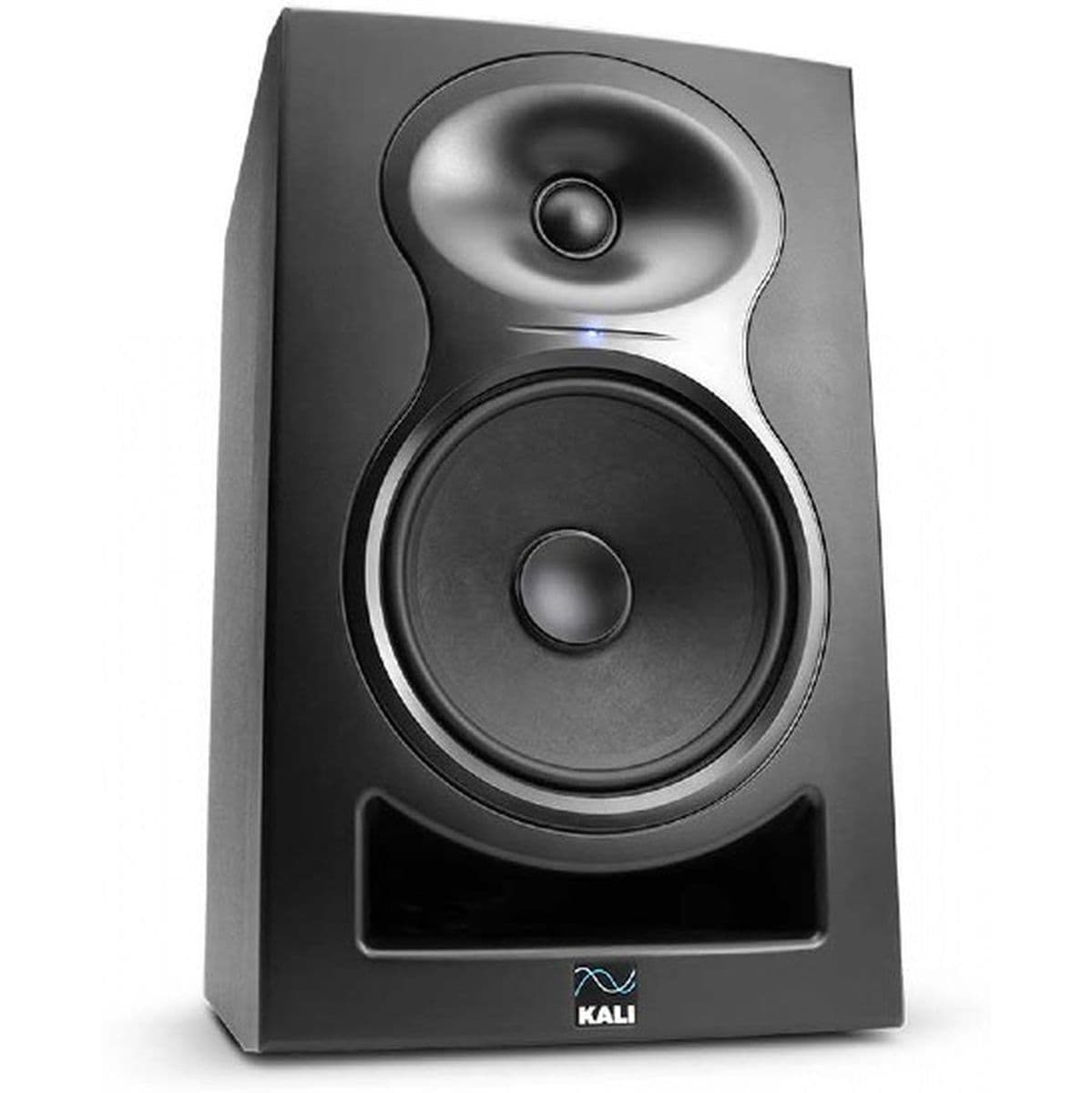 LP 6 V2 — Kali Audio