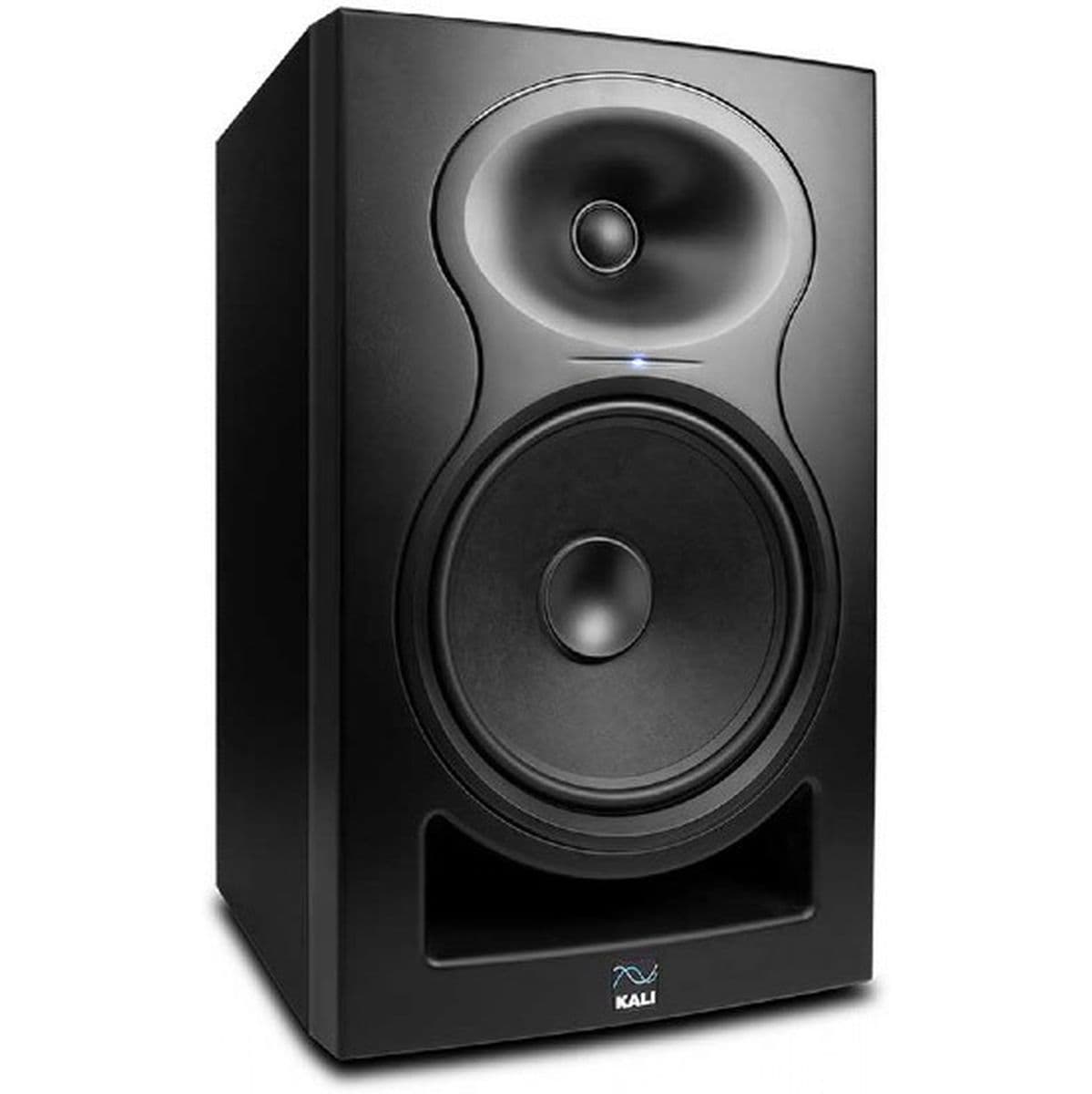 LP 8 V2 — Kali Audio