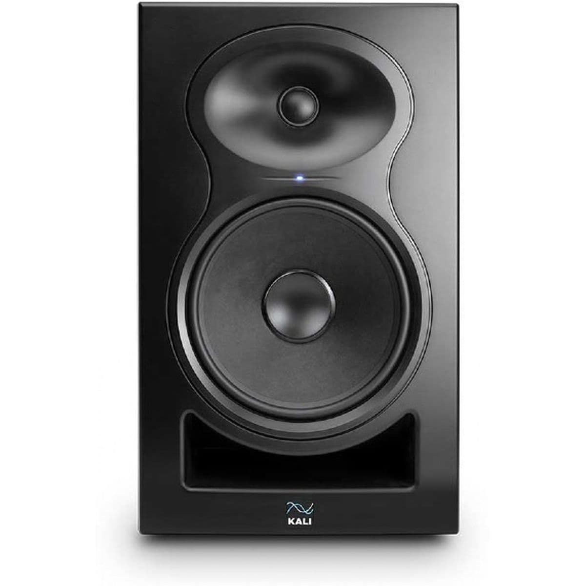 LP 8 V2 — Kali Audio