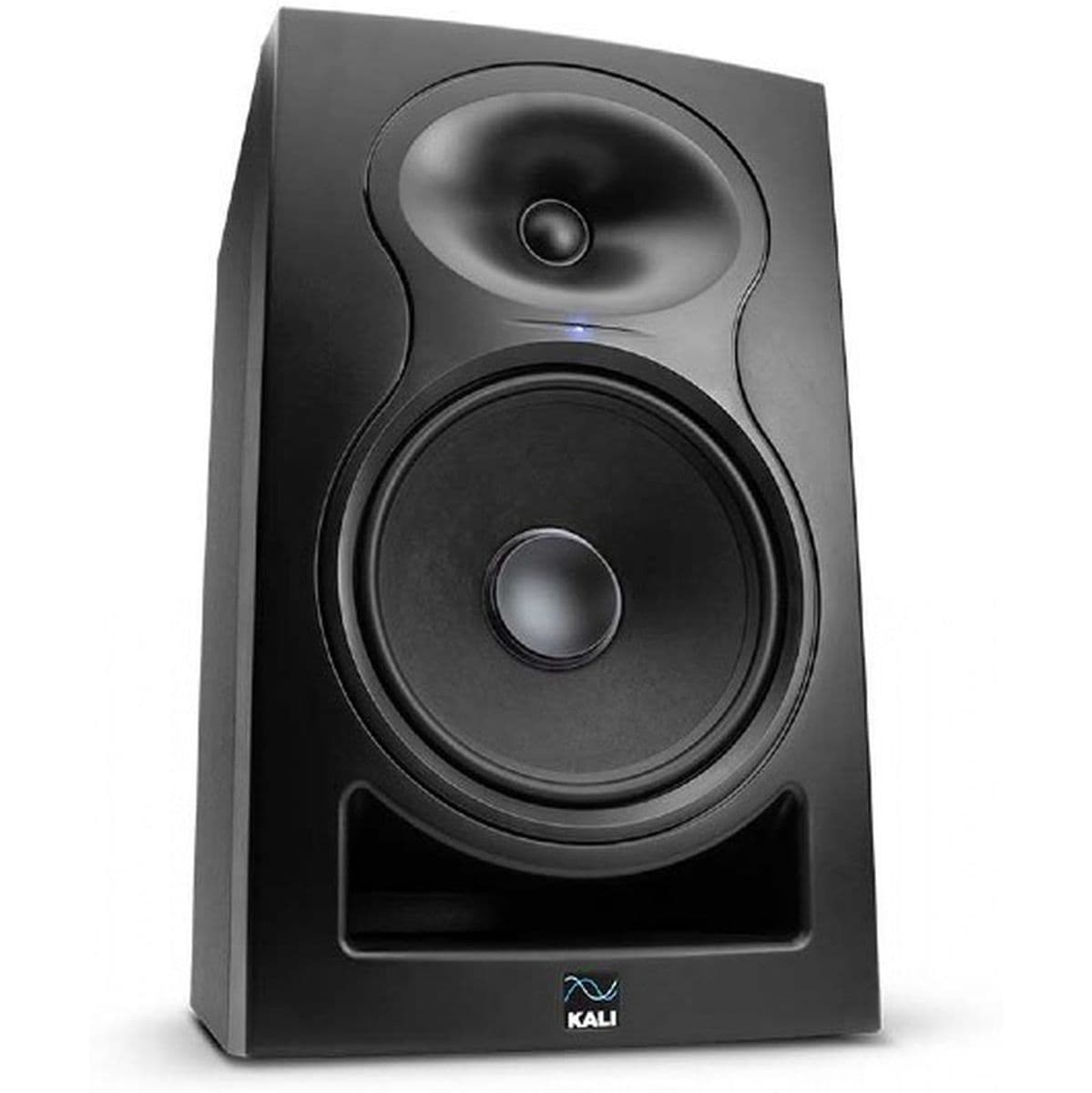 LP 8 V2 — Kali Audio