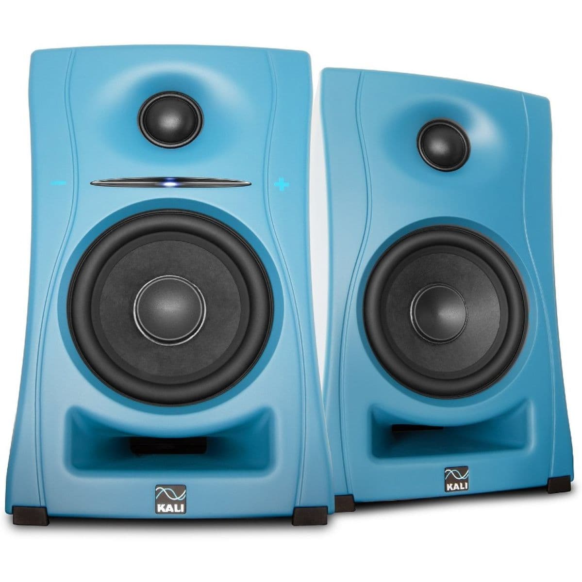 LP-Unf Blue — Kali Audio
