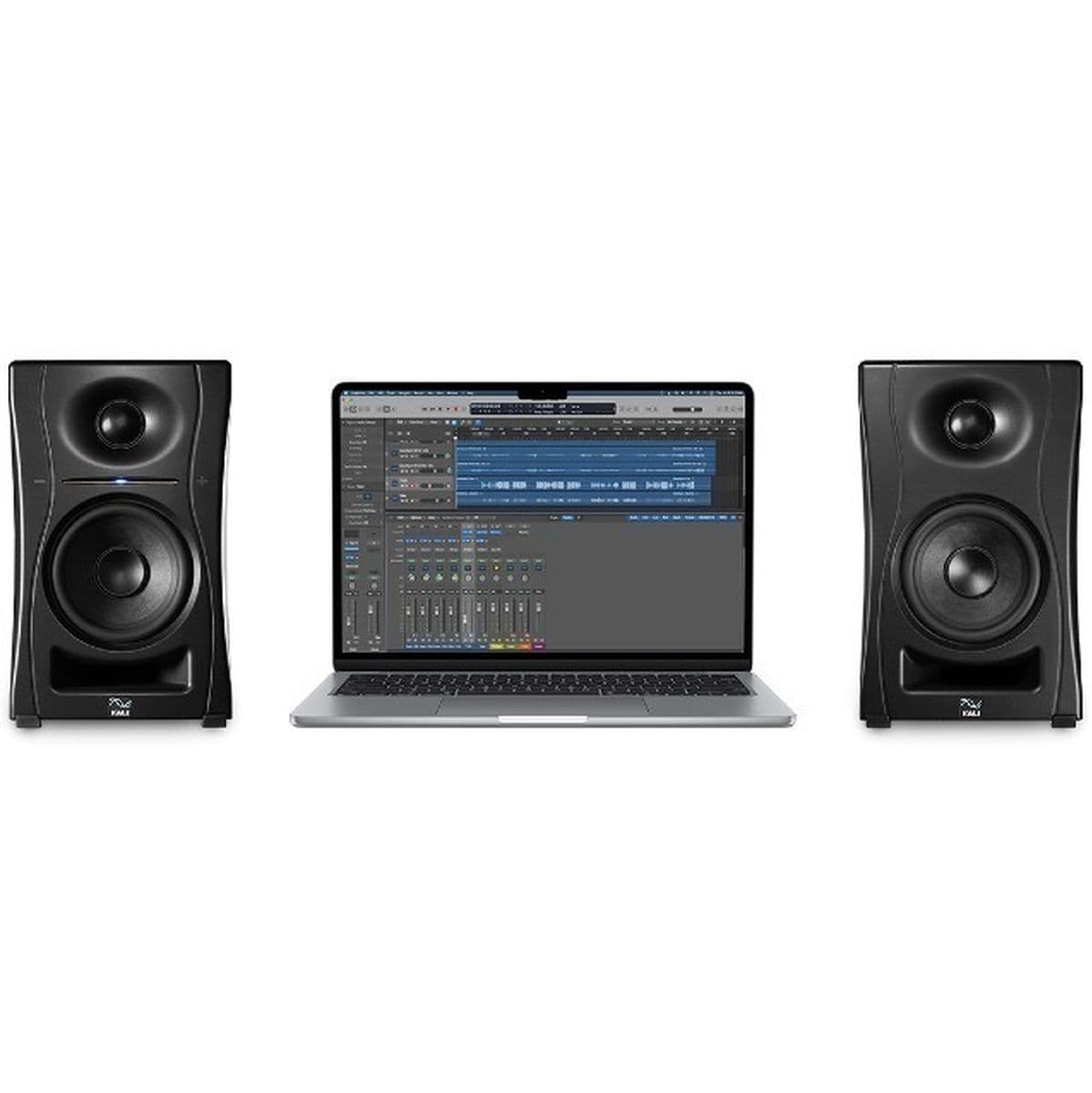 LP-Unf — Kali Audio