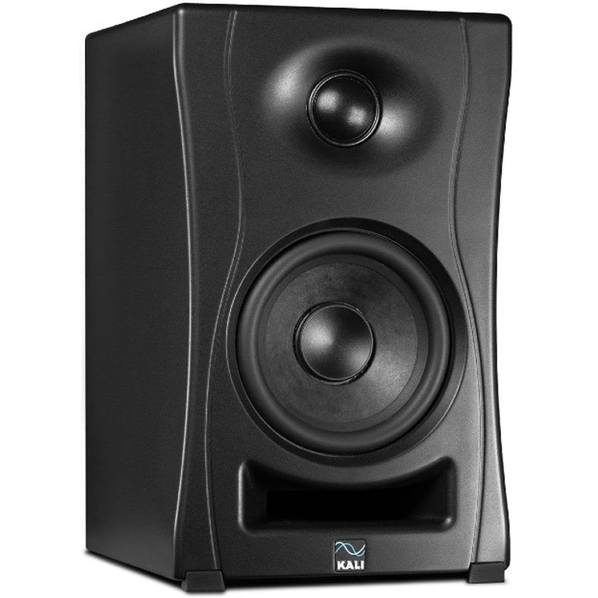 LP-Unf — Kali Audio