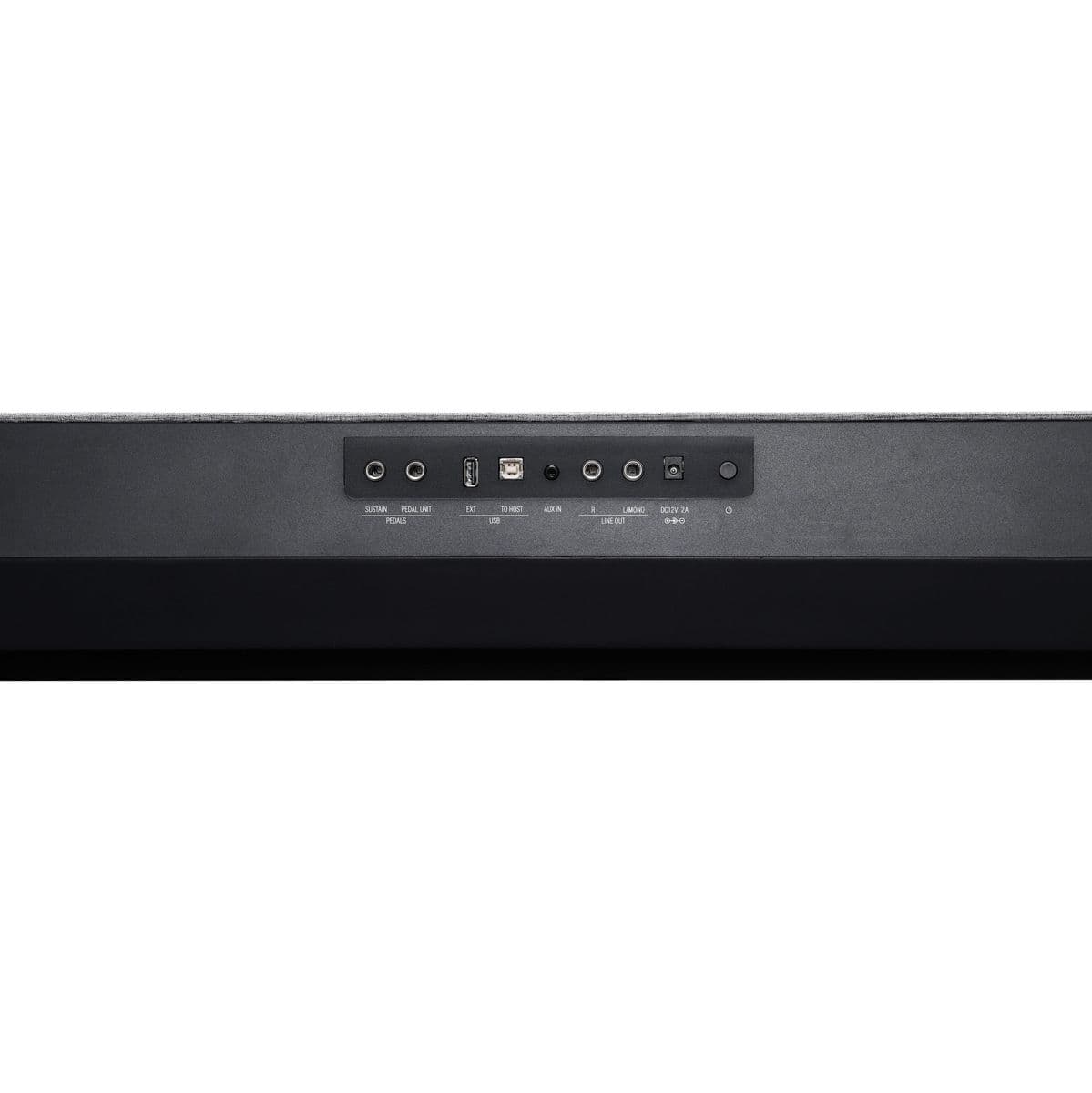 KAP1-LB — Kurzweil