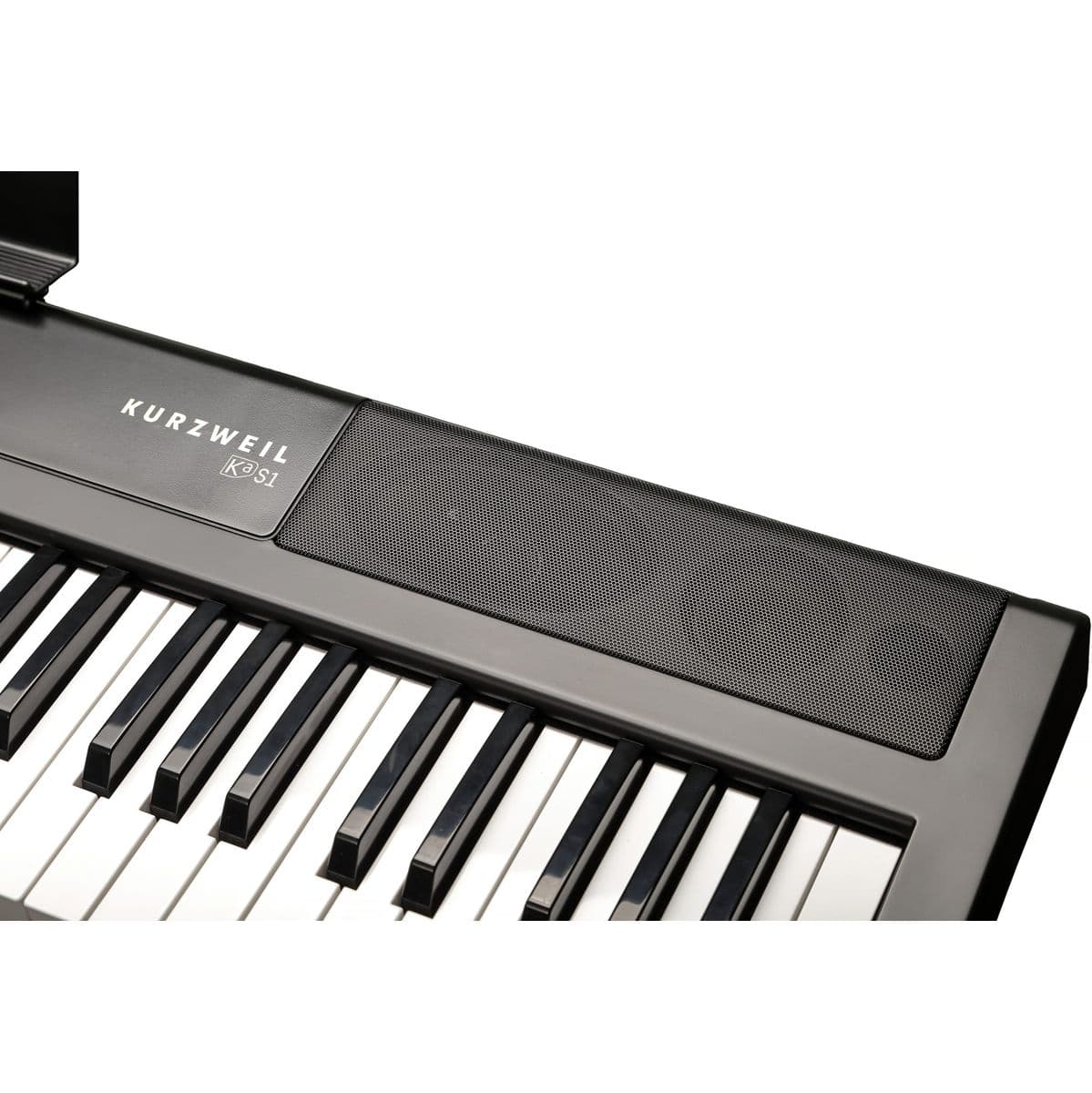 KAS1-LB — Kurzweil