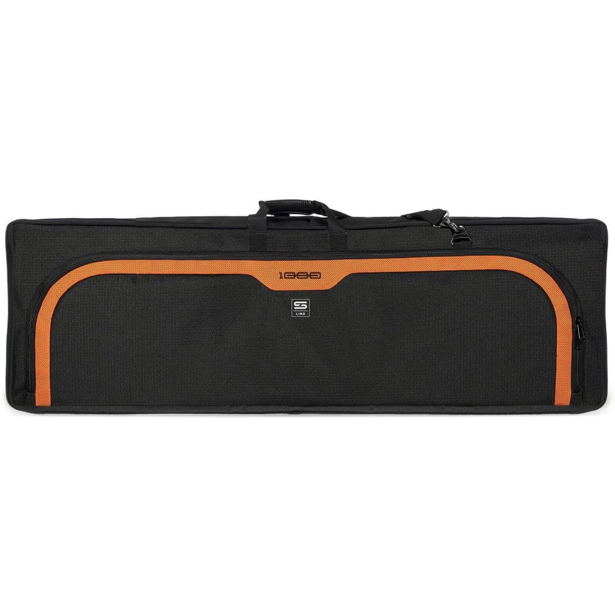 Keyboard Bag KB1000 KB1000_73108 — Stefy Line