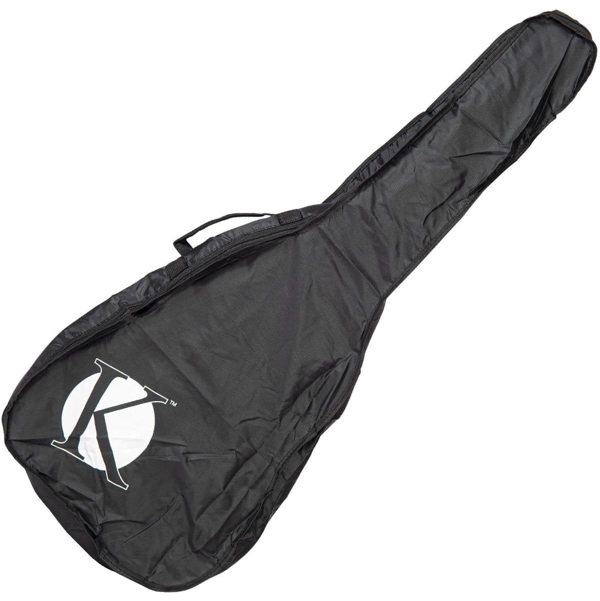 No 1 Carry Bag - Classic Guitar — Kinsman