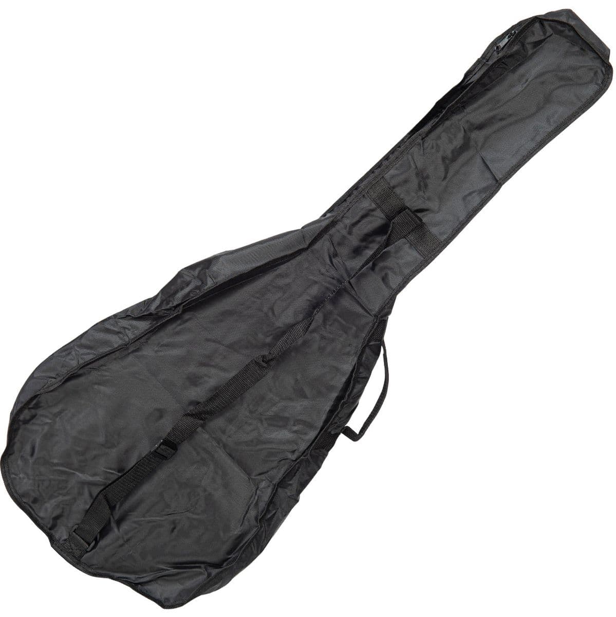 No 1 Carry Bag - Classic Guitar — Kinsman