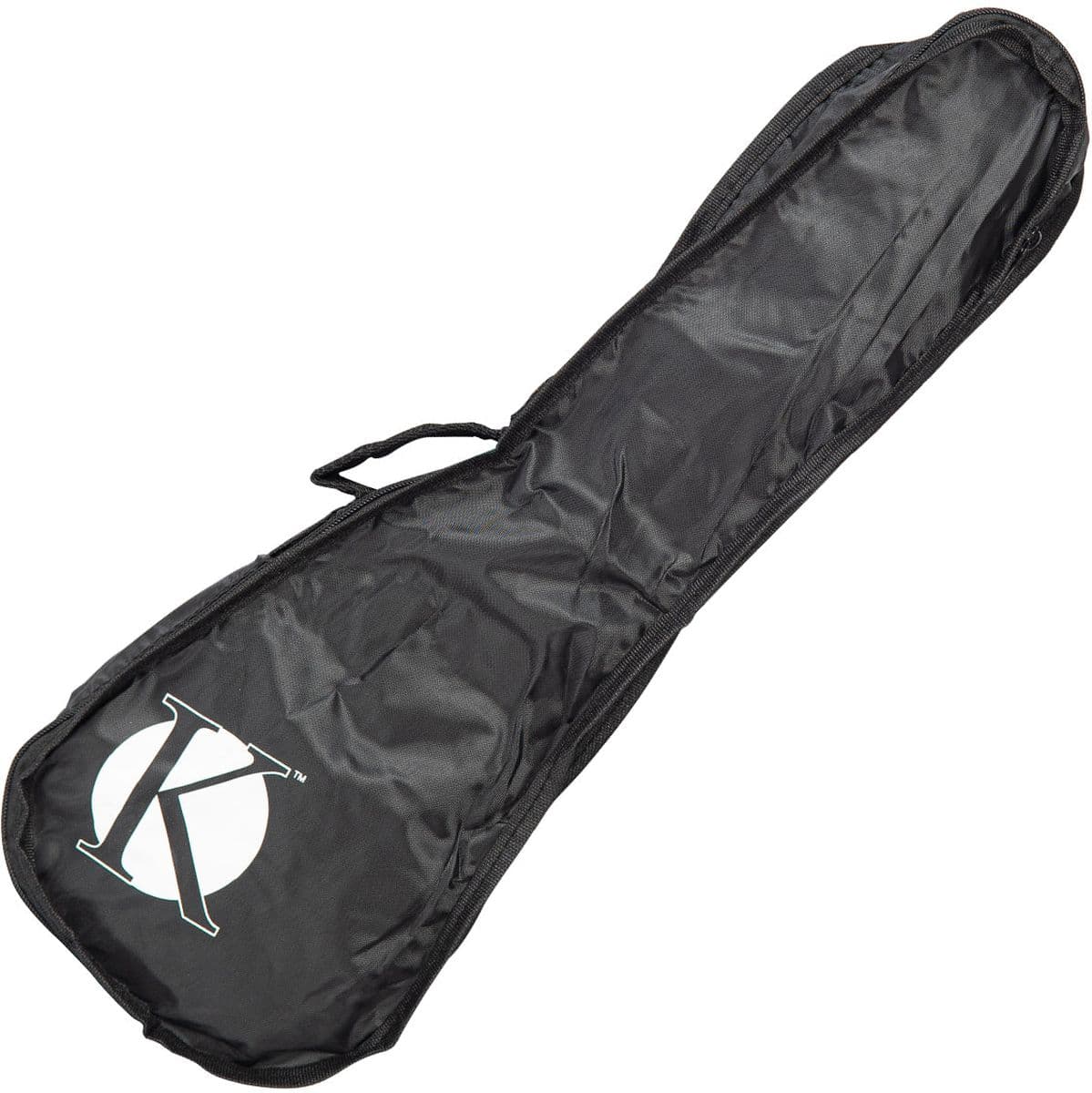 No 1 Carry Bag - Soprano Ukulele Bag — Kinsman