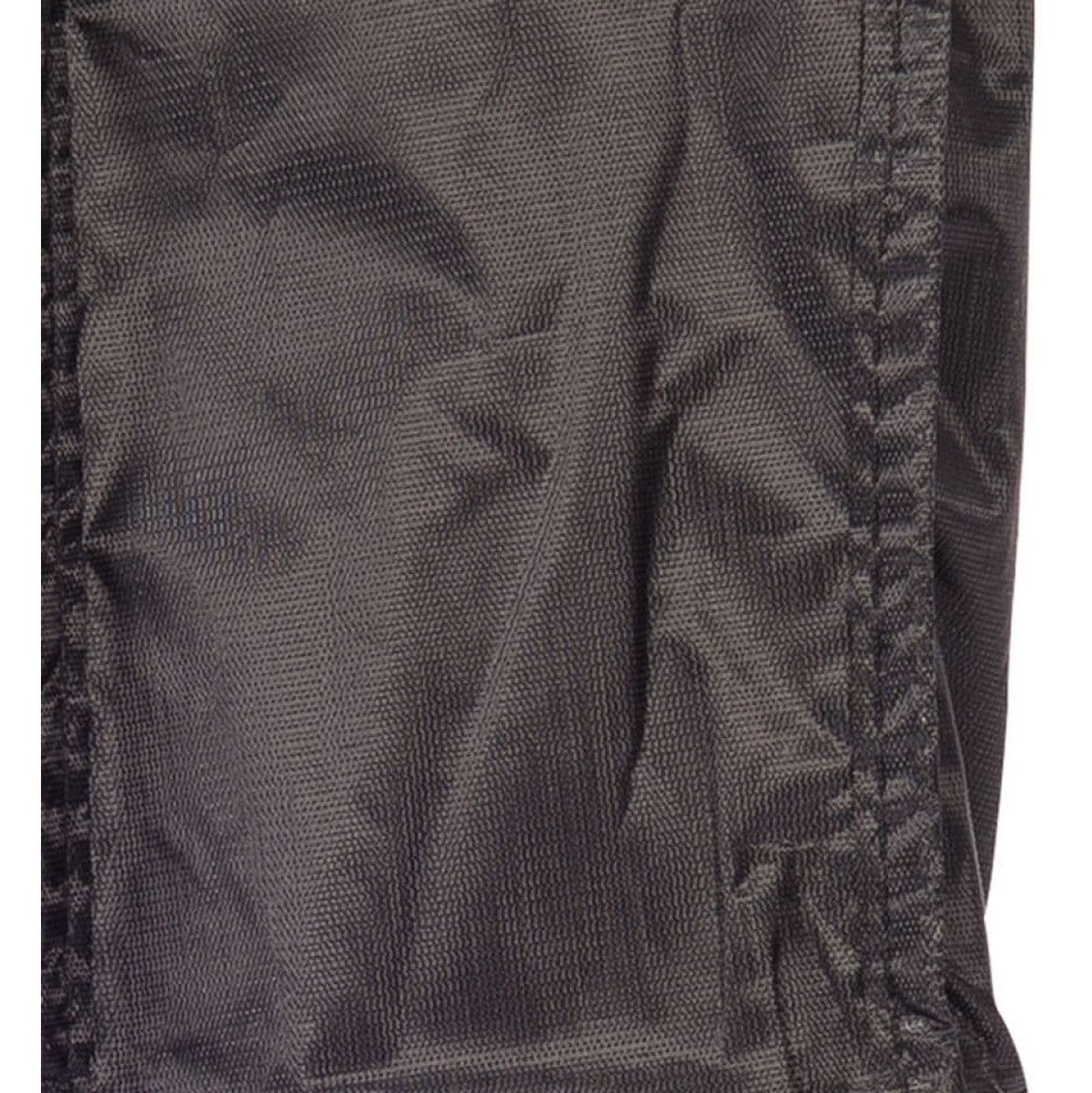No 1 Carry Bag - Soprano Ukulele Bag — Kinsman