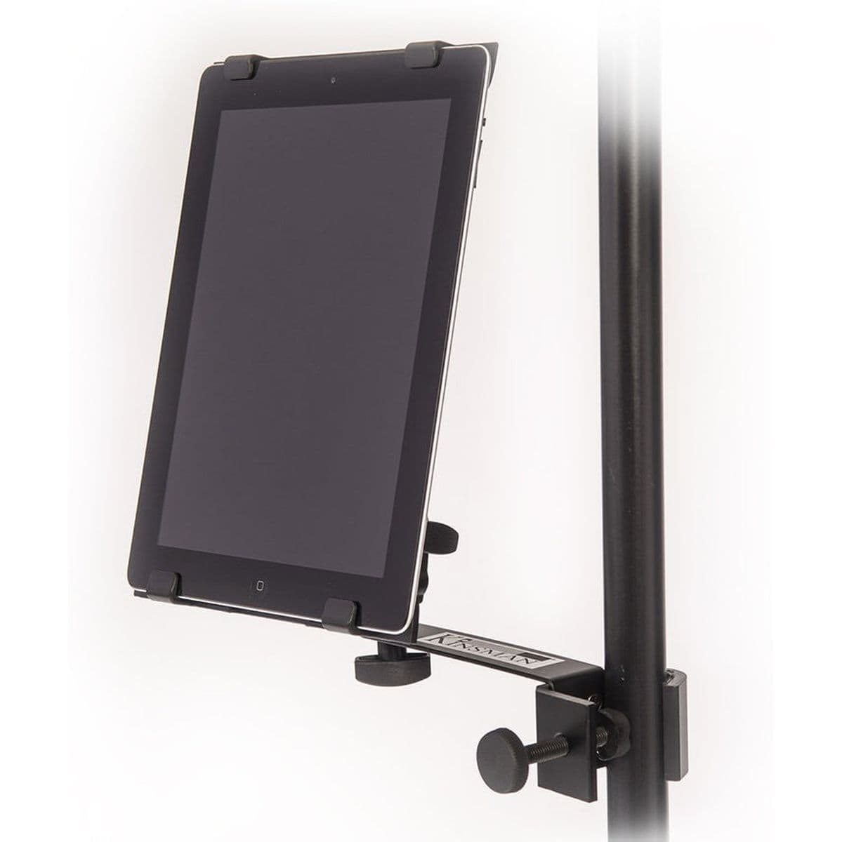 Clamp Holder iPad — Kinsman