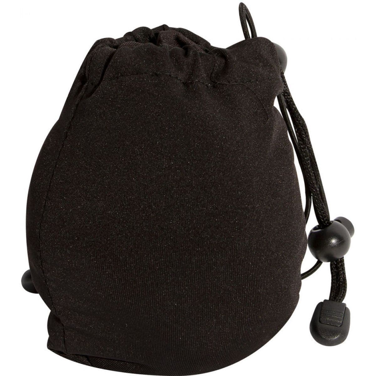 61 Key Keyboard Dust Cover - Black — OnStage