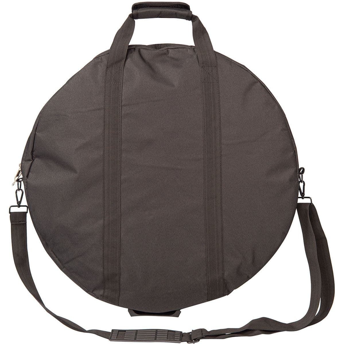 Deluxe 22 inch Cymbal Bag — Kinsman