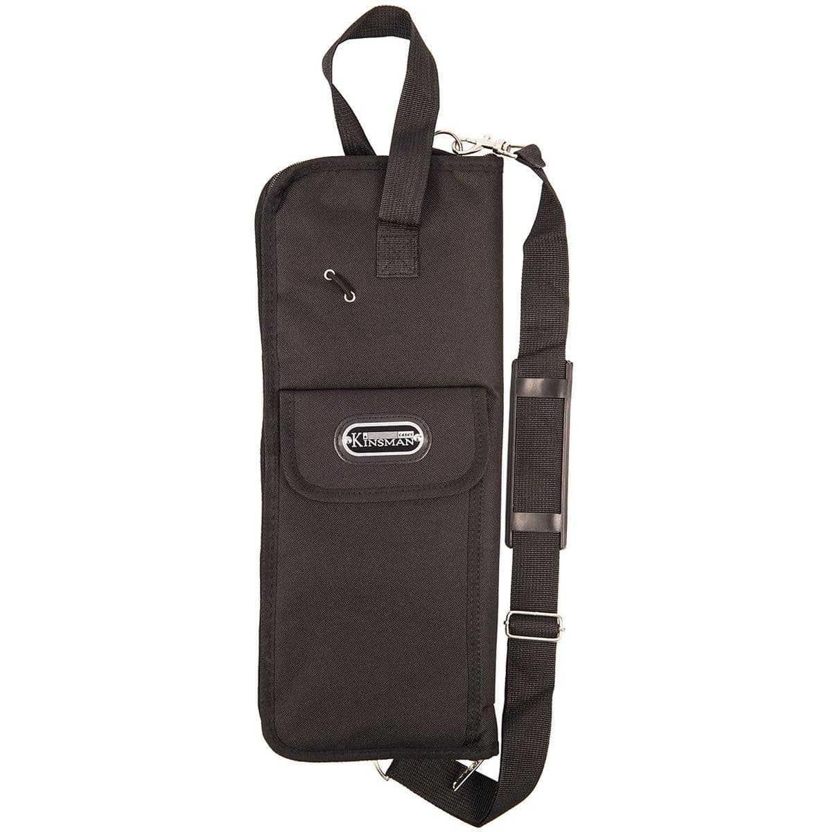 Deluxe 22 inch Cymbal Bag — Kinsman