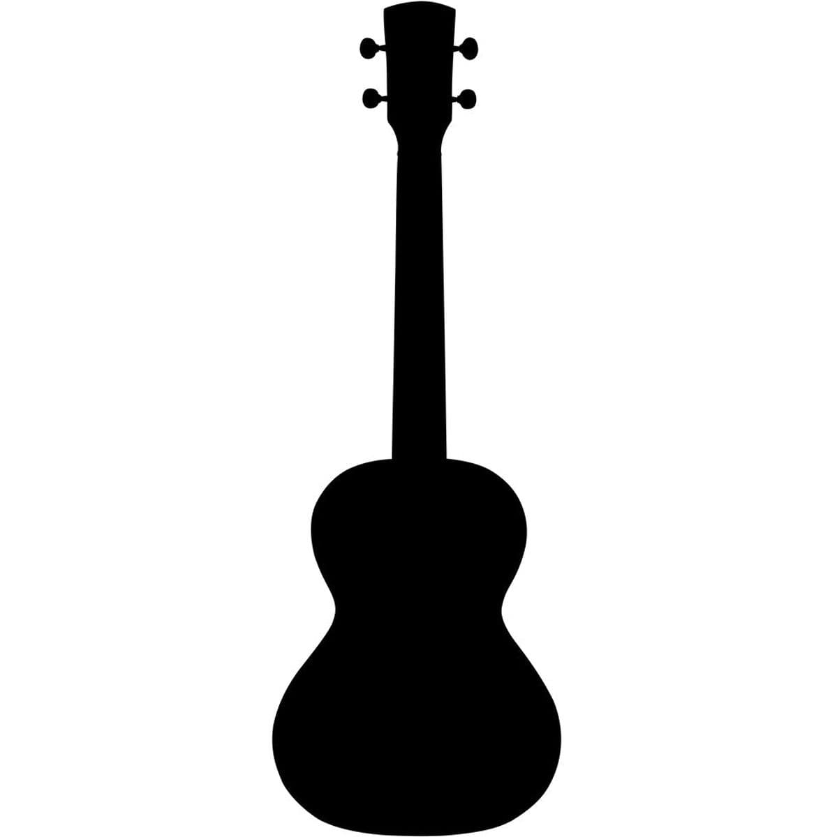 Deluxe Tenor Ukulele Bag — Kinsman