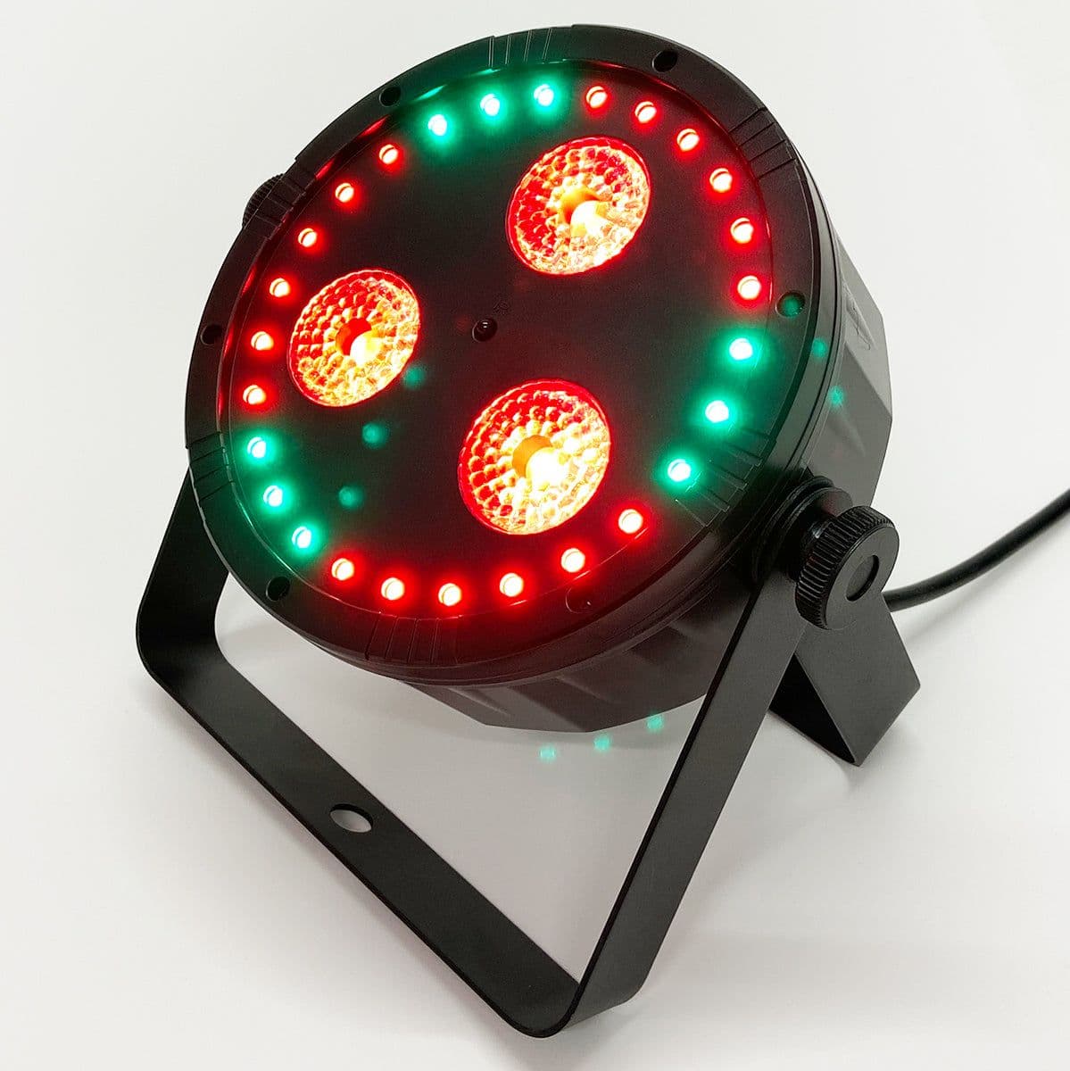 Par 59 Light — Kam