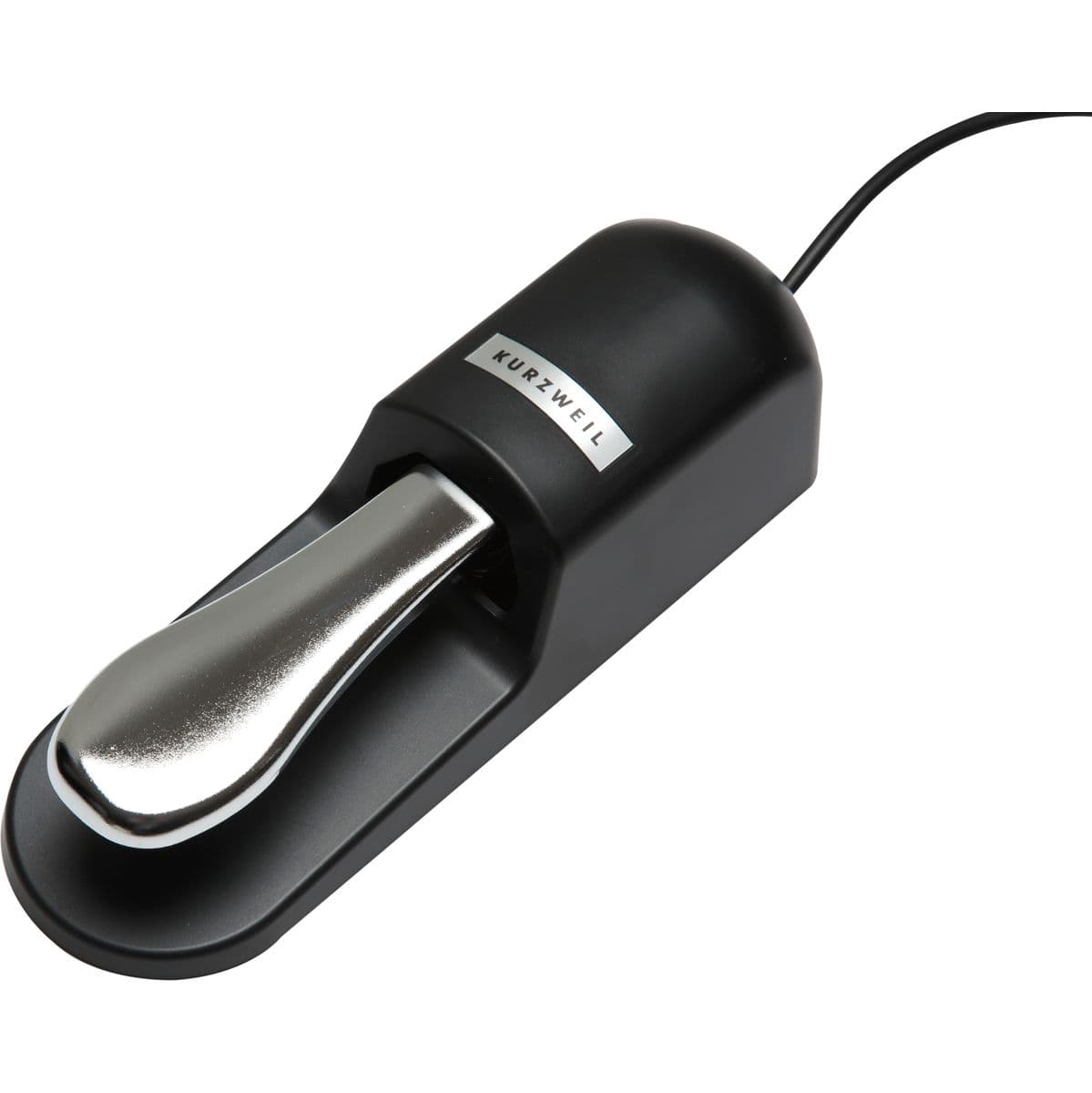 KP-3 — Kurzweil