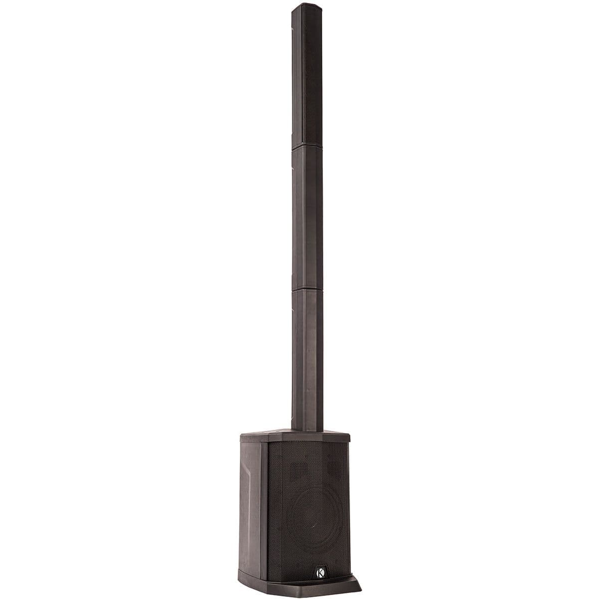 Tower PA System & Bag — Kinsman