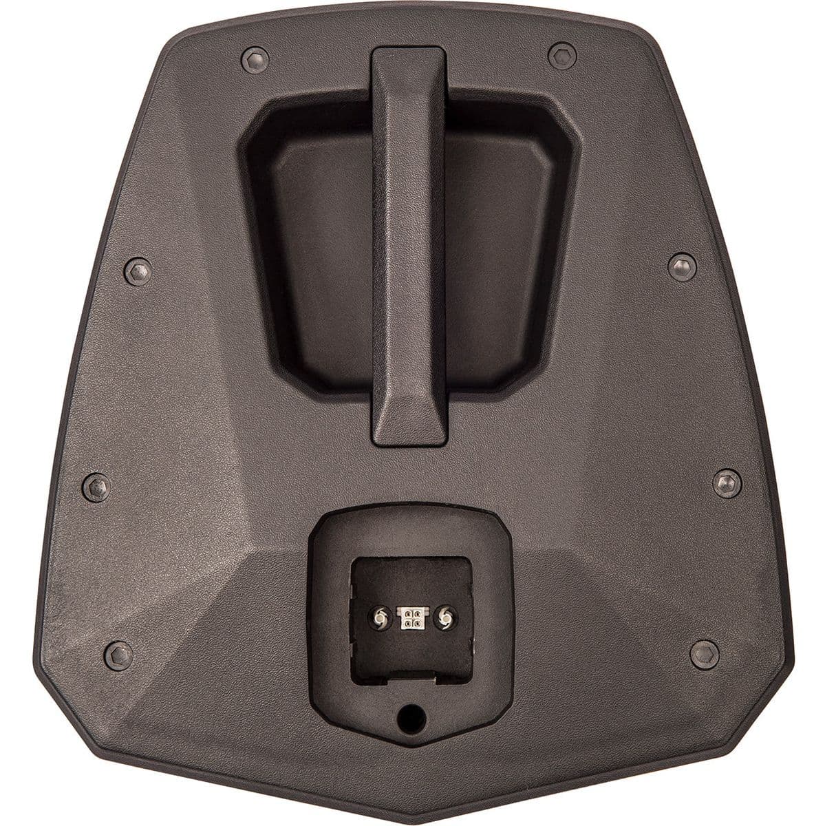 Tower PA System & Bag — Kinsman