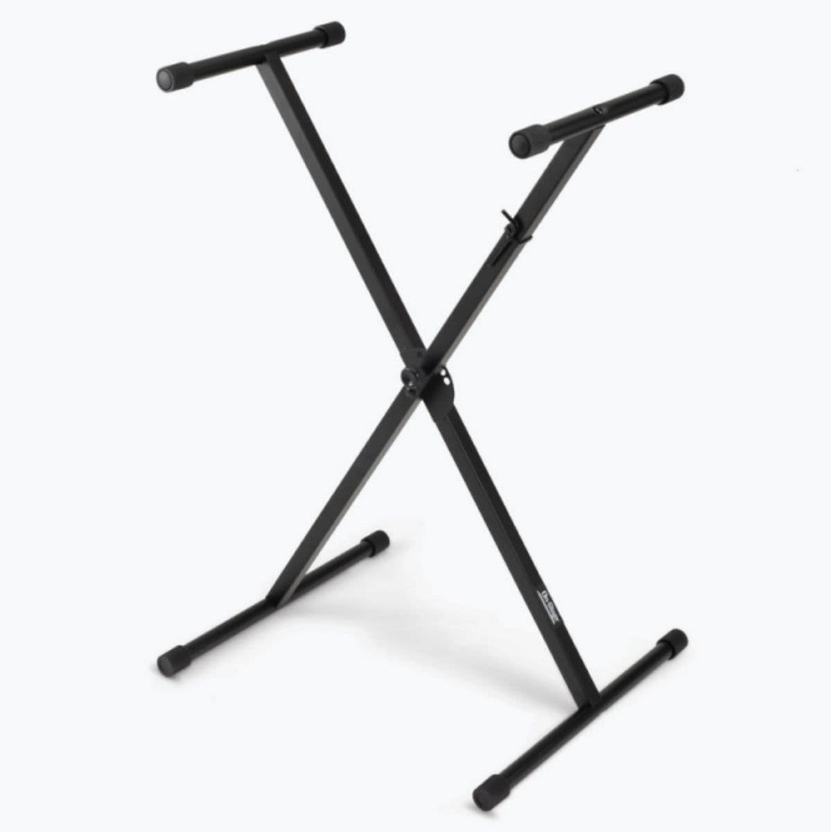 Keyboard Stand And Bench Pack — OnStage