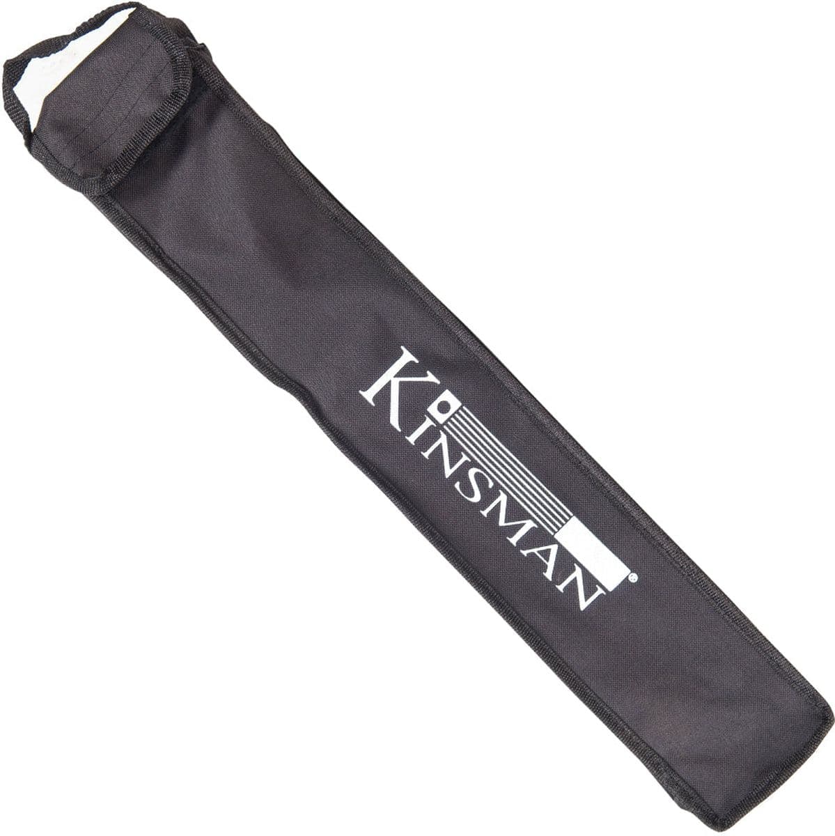 Premium Series Music Stand And Bag - Multicolour (OPS55M) — Kinsman