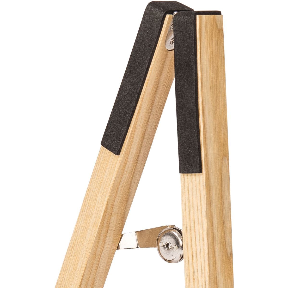 Premium Series Wooden Ukulele Stand (KWS10) — Kinsman