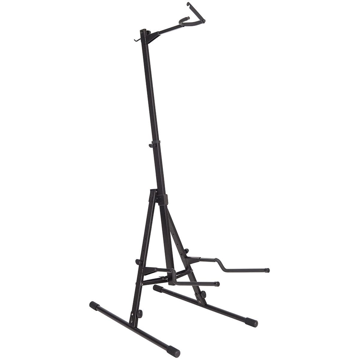 Premium Series Cellodouble Bass Stand (CBS1) — Kinsman