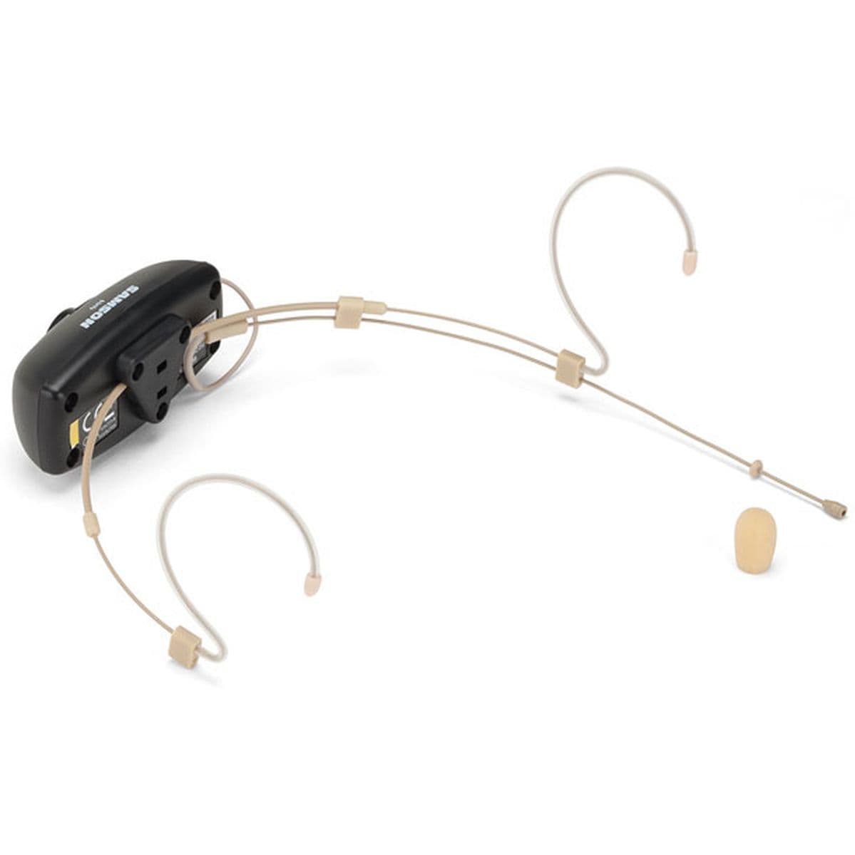 AirLine 99m AH9 Headset (G-Band) — Samson