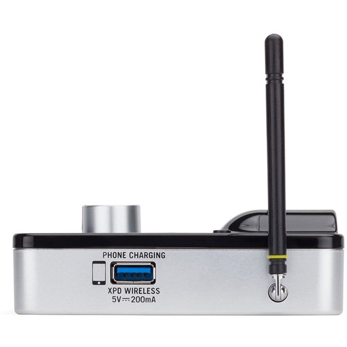 AirLine 99m AH9 Headset (G-Band) — Samson
