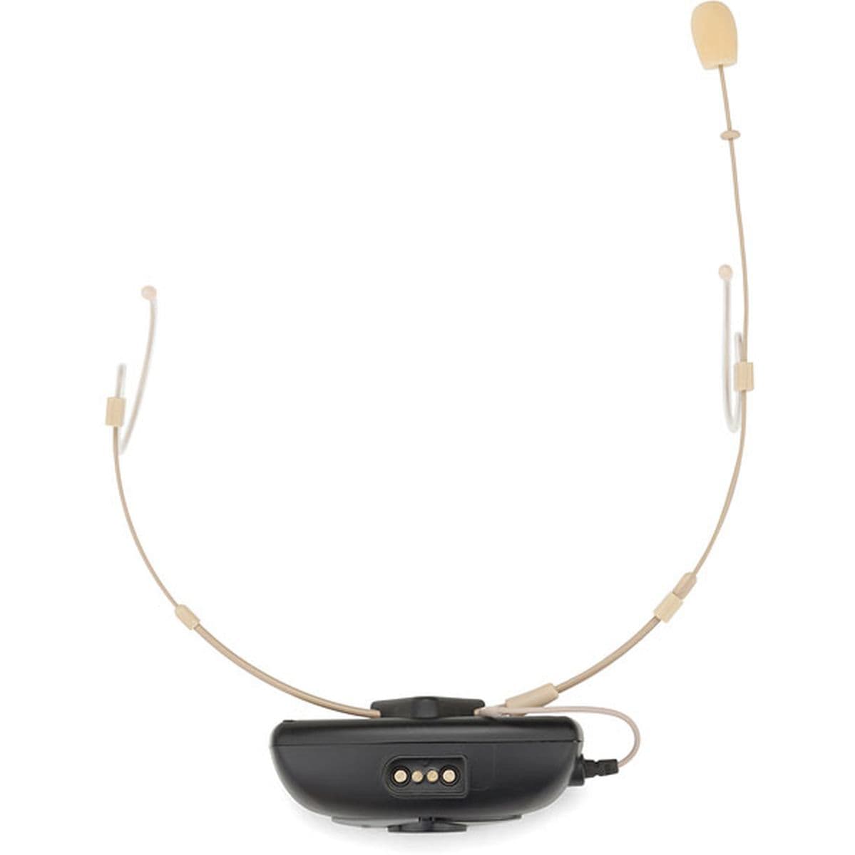 AirLine 99m AH9 Headset (G-Band) — Samson
