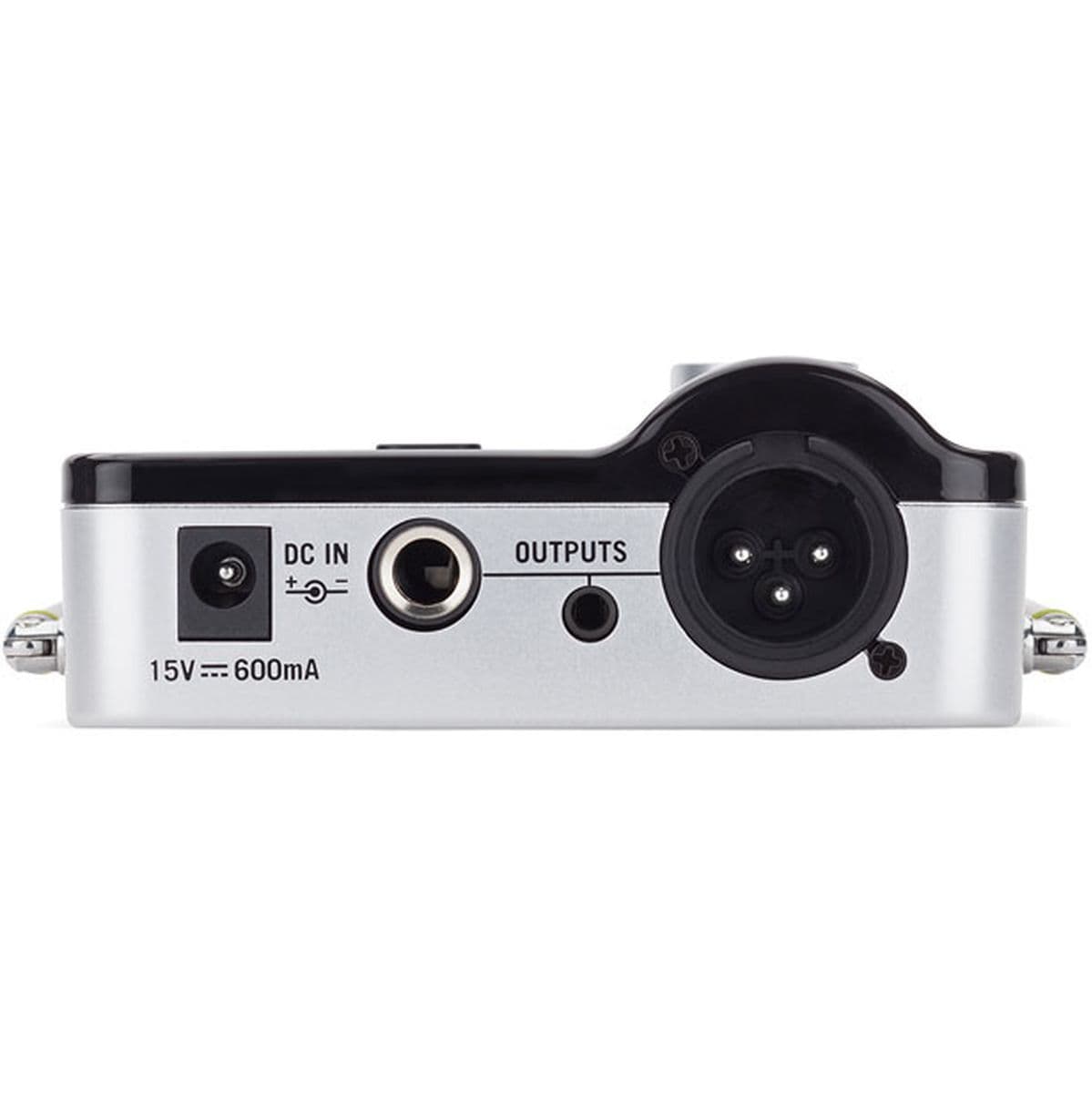 AirLine 99m AH9 Headset (G-Band) — Samson