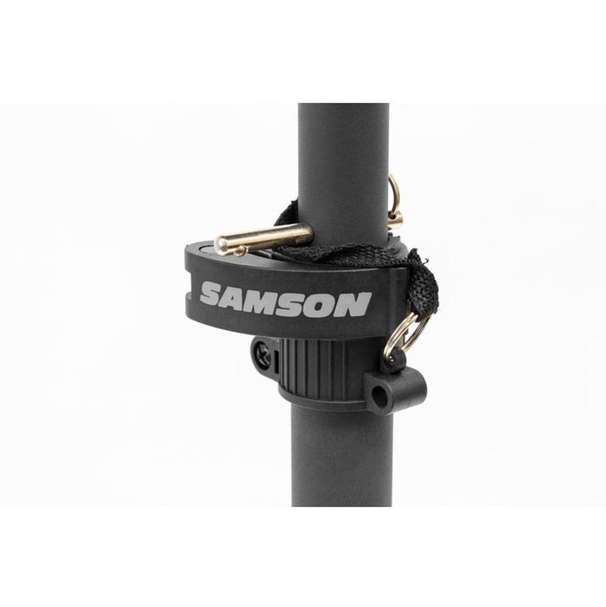 MS300 — Samson