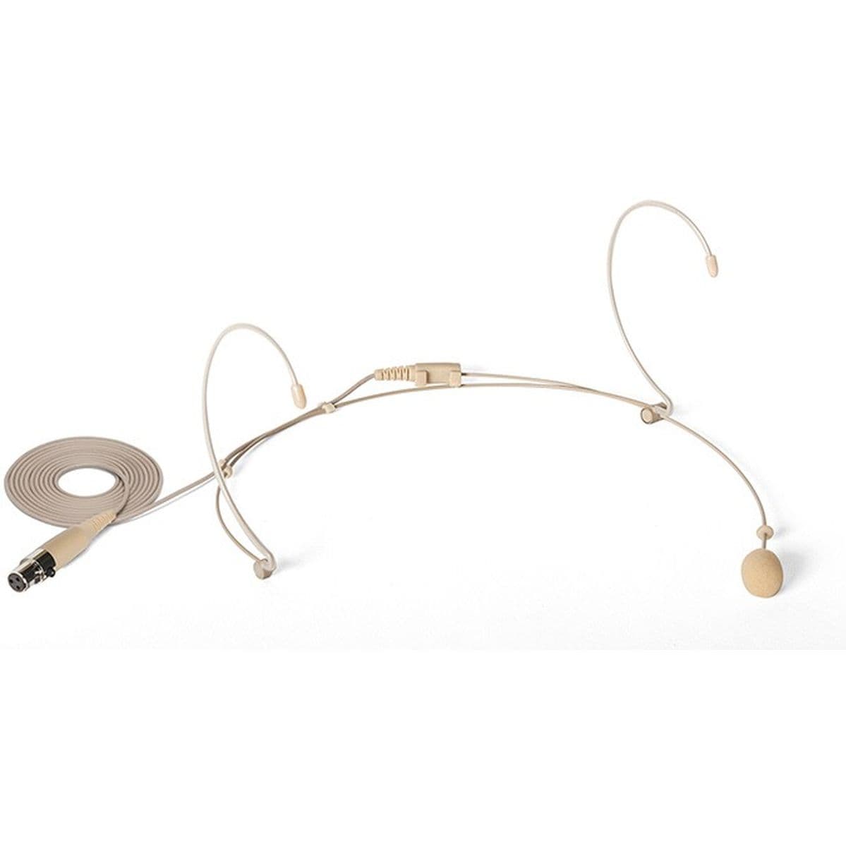 Stage XPD2 Headset — Samson