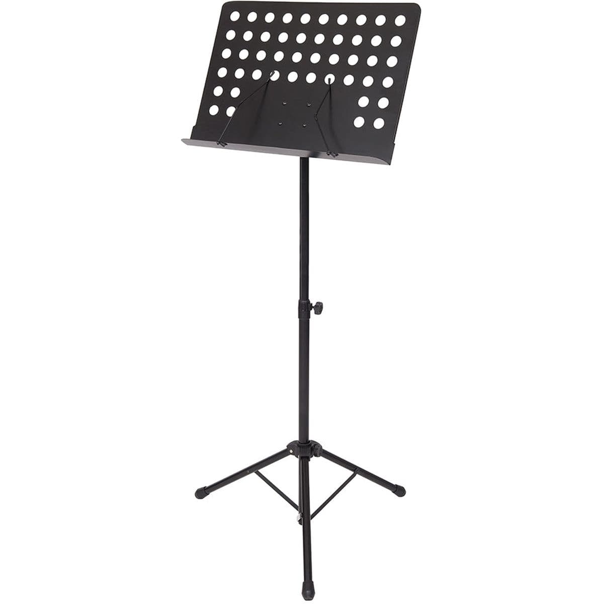 Standard Series Conductors Music Stand — Kinsman