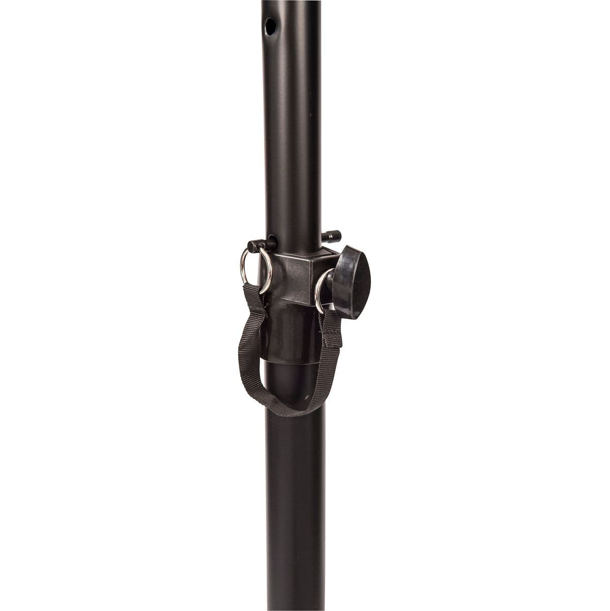 Standard Series Speaker Stand - Pair Plus Carry Bag — Kinsman