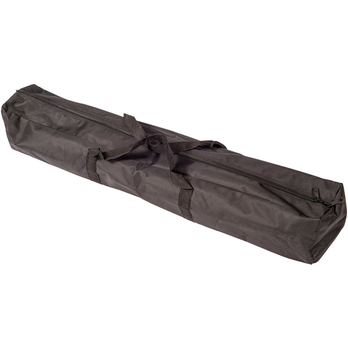 Standard Series Speaker Stand - Pair Plus Carry Bag — Kinsman