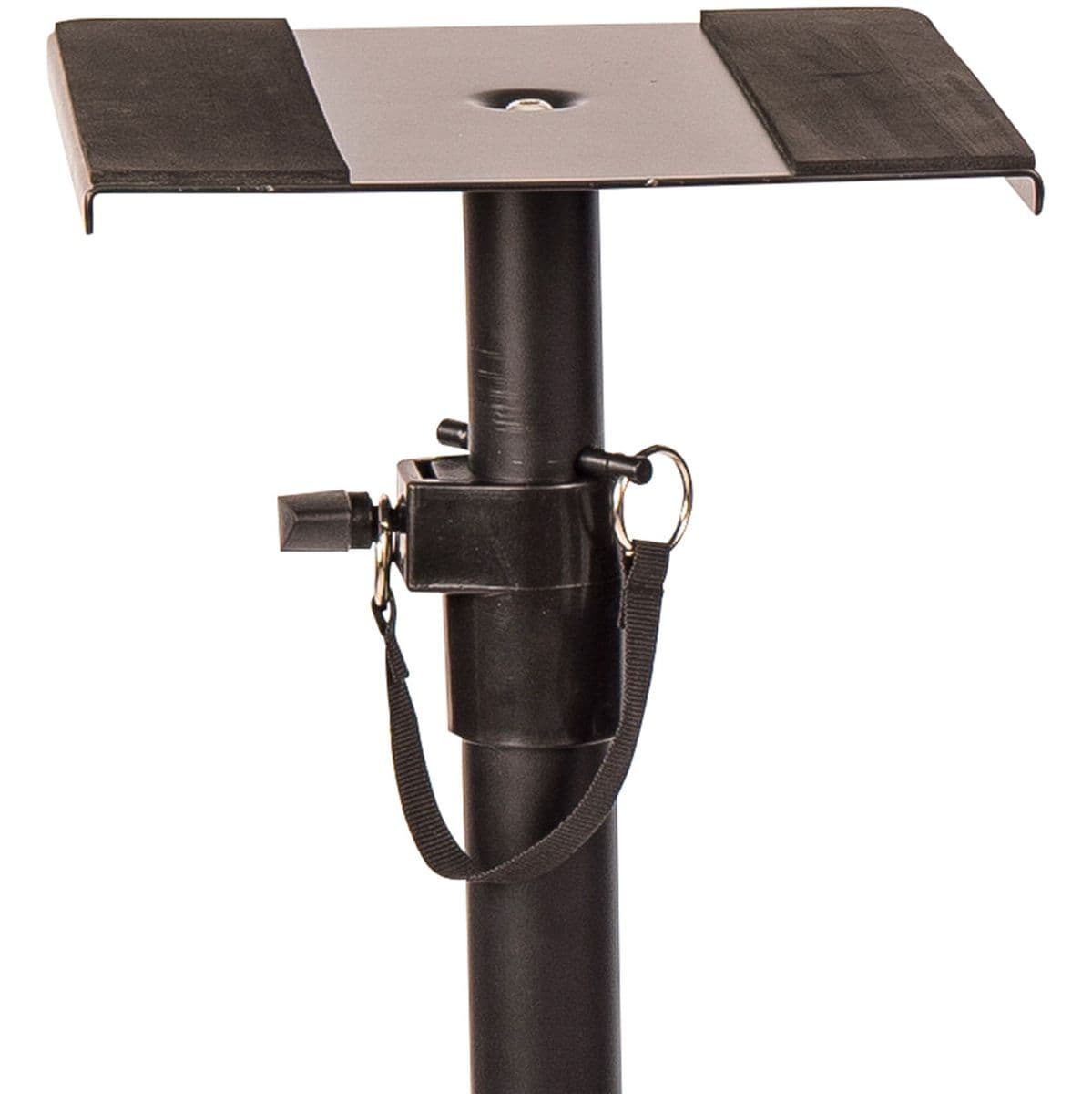 Standard Series Studio Monitor Stands - Pair — Kinsman