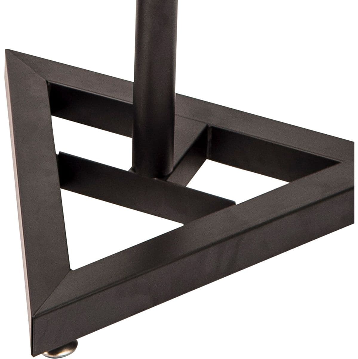Standard Series Studio Monitor Stands - Pair — Kinsman