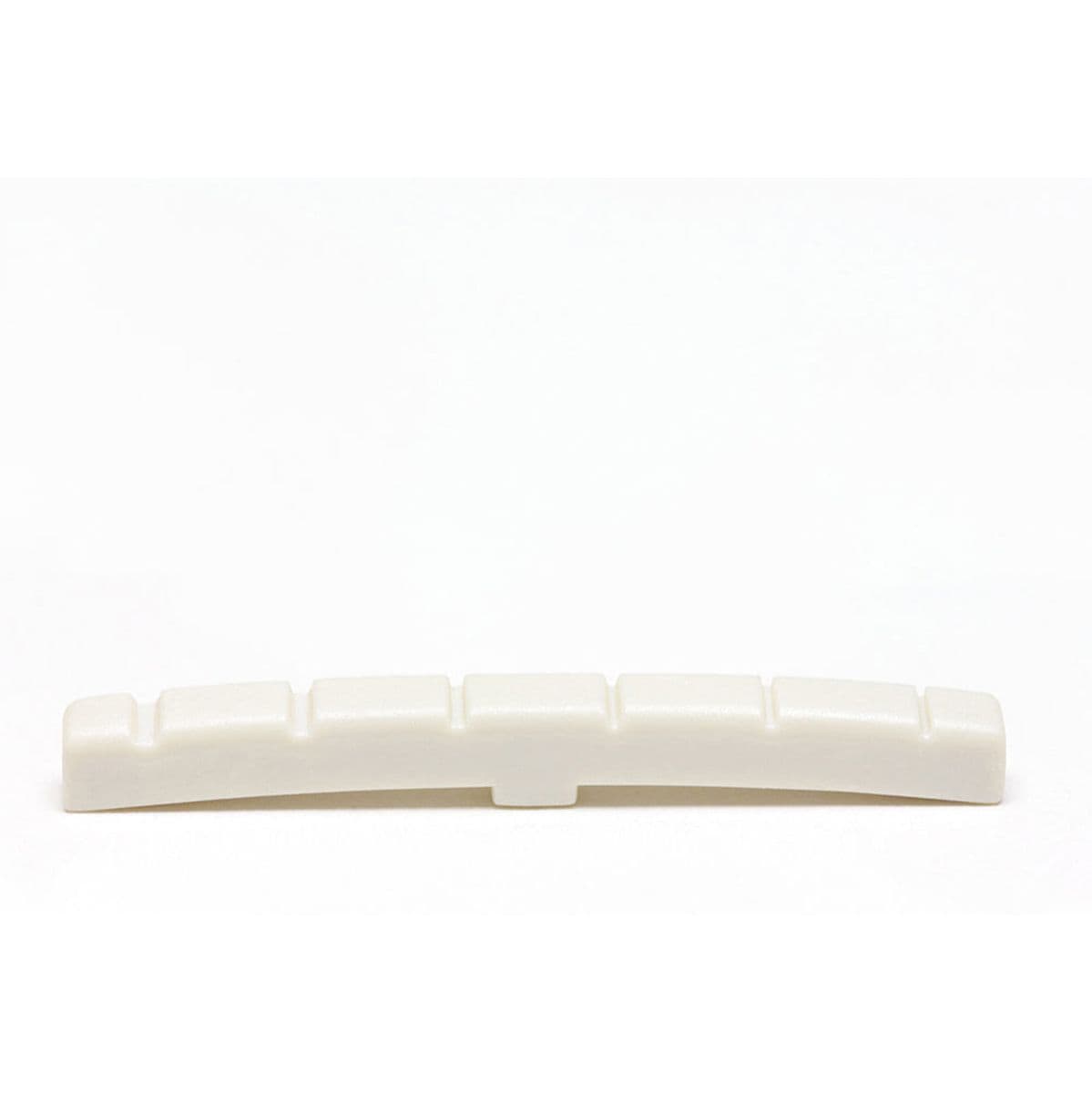 Nubone Nut Slotted ST Style - 10pcs — Graph Tech
