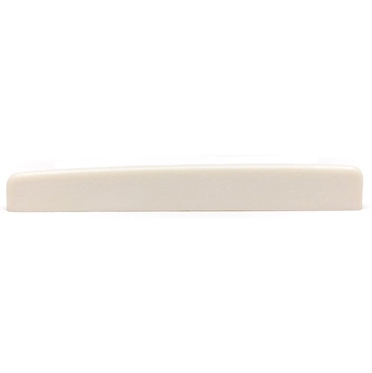 Nubone Acoustic Saddle 332inch 10 Pcs — Graph Tech