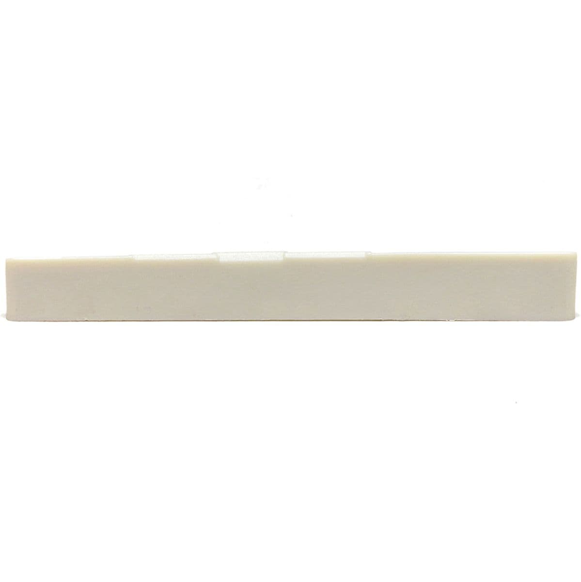 Nubone Acoustic Saddle Classical Tall 10 Pcs — Graph Tech