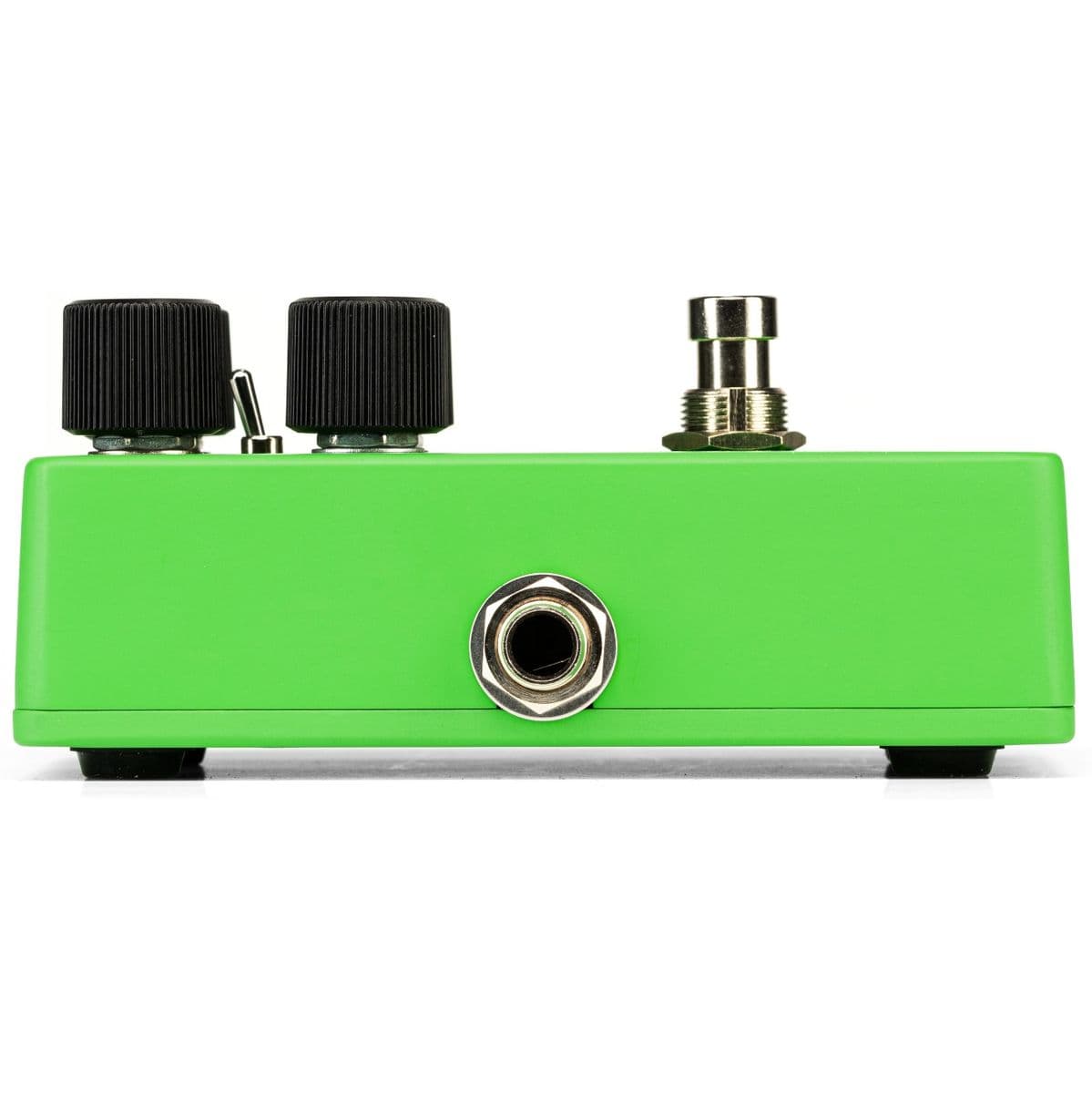Lizard King — Electro-Harmonix