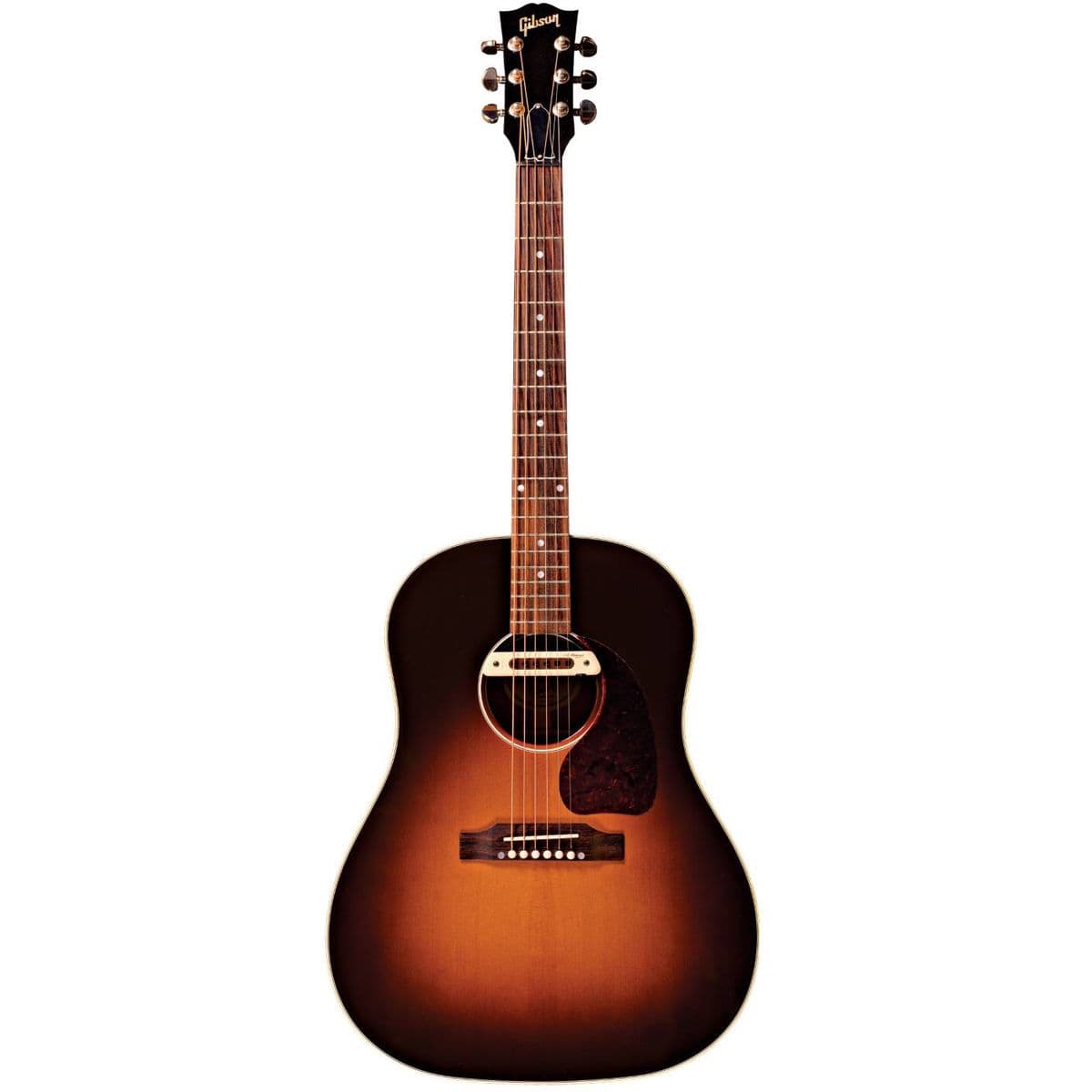 M80 — LR Baggs